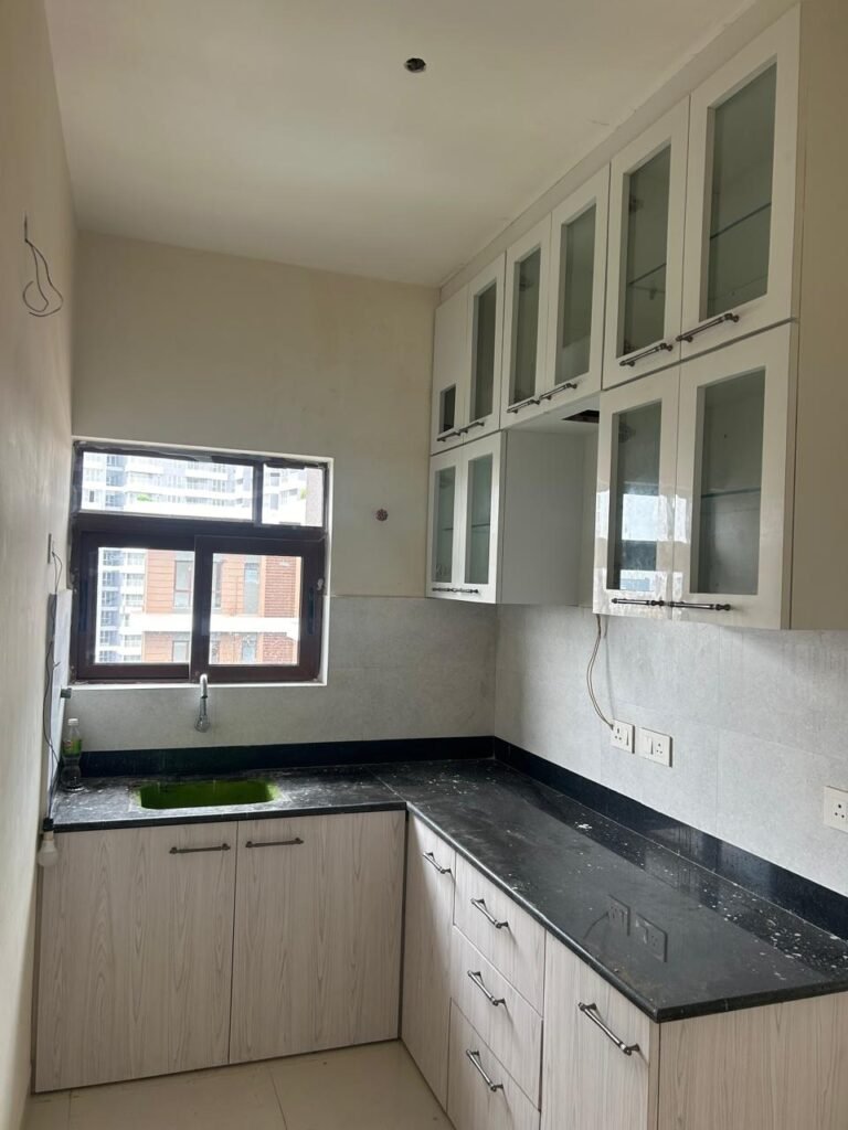 Purti Veda 3 bhk-details-2