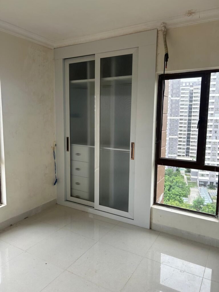 Purti Veda 3 bhk-details-3