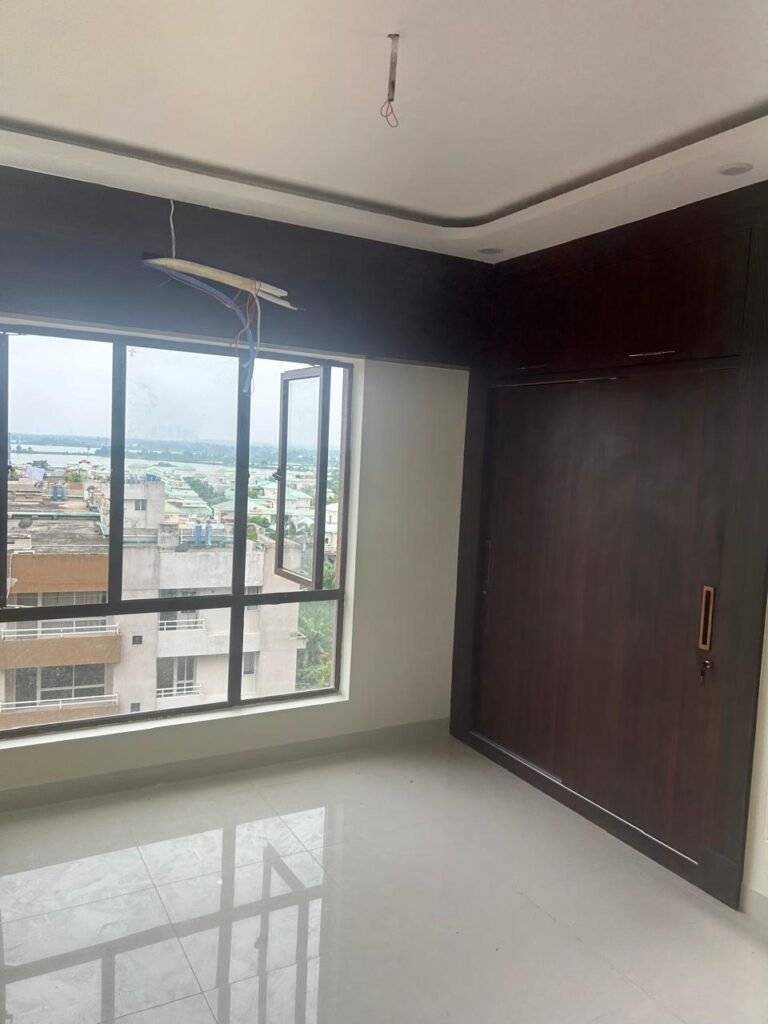 Purti Veda 3 bhk-details-page-3