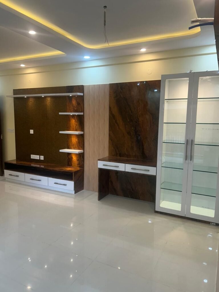 Purti Veda 3 bhk-details-page
