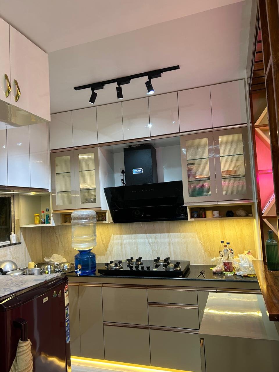 WhatsApp Image 2026-03-26 at 4.48.00 PM