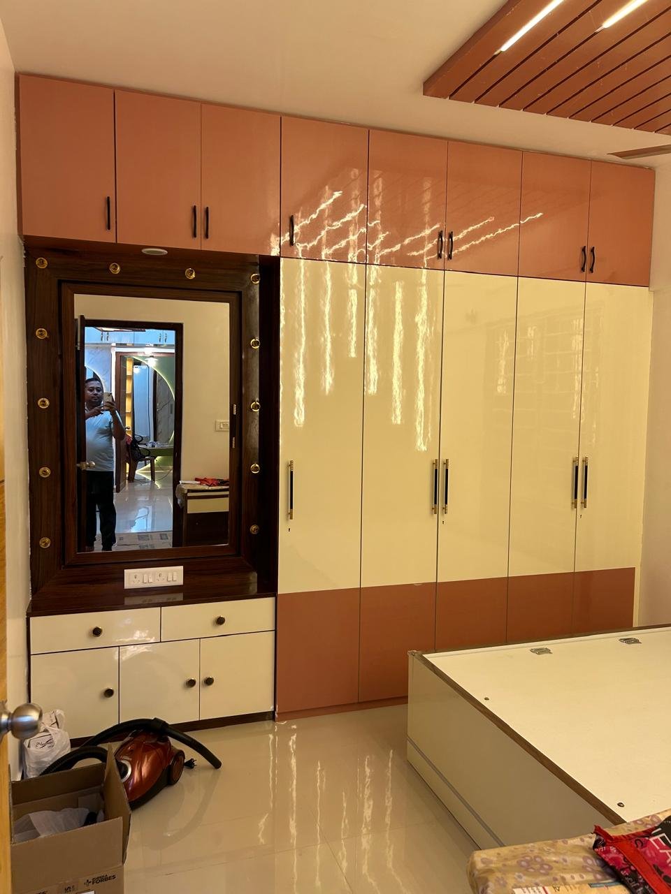 WhatsApp Image 2026-03-26 at 4.48.01 PM