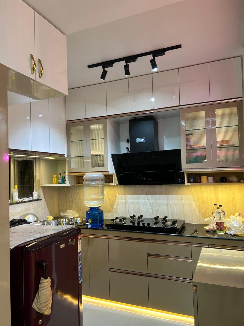 WhatsApp Image 2026-03-26 at 4.48.03 PM