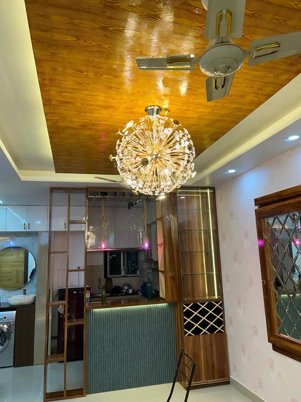 WhatsApp Image 2026-03-26 at 4.48.04 PM (1)