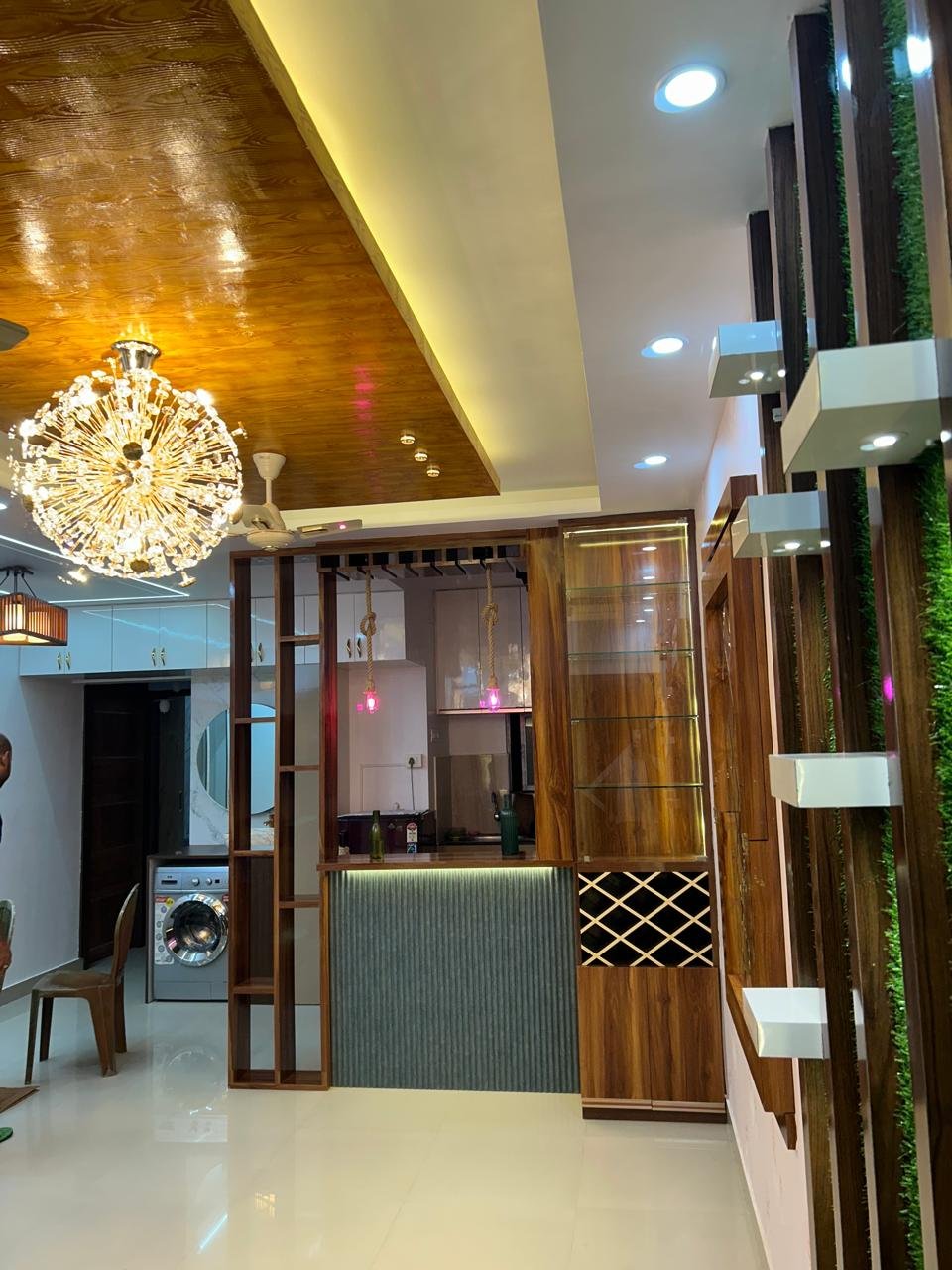 WhatsApp Image 2026-03-26 at 4.48.04 PM