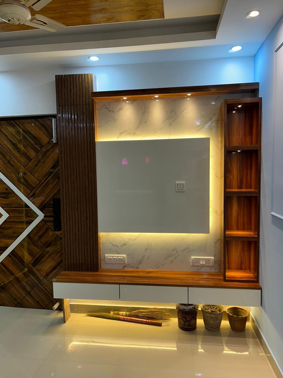 WhatsApp Image 2026-03-26 at 4.48.05 PM (1)