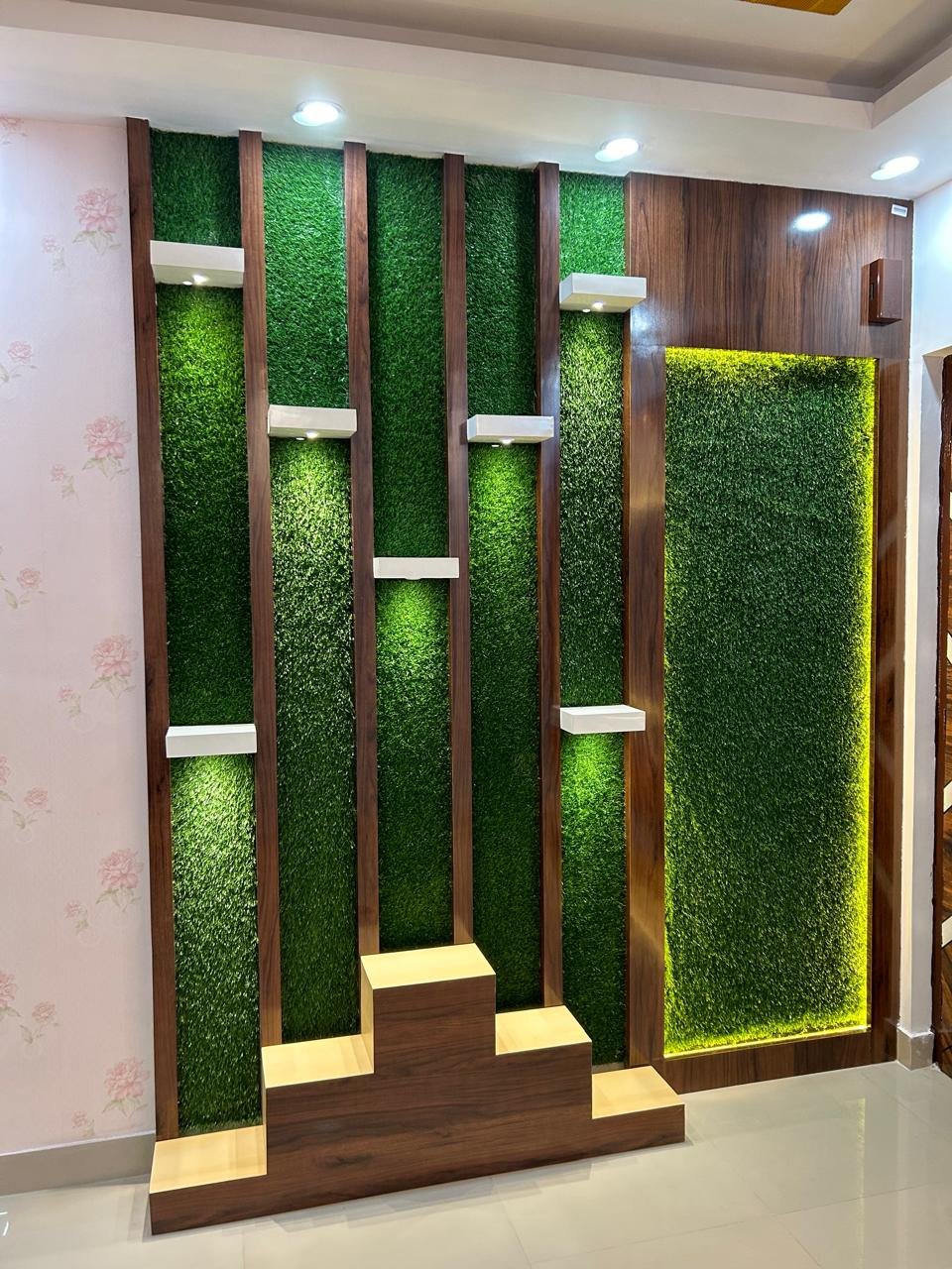 WhatsApp Image 2026-03-26 at 4.48.05 PM