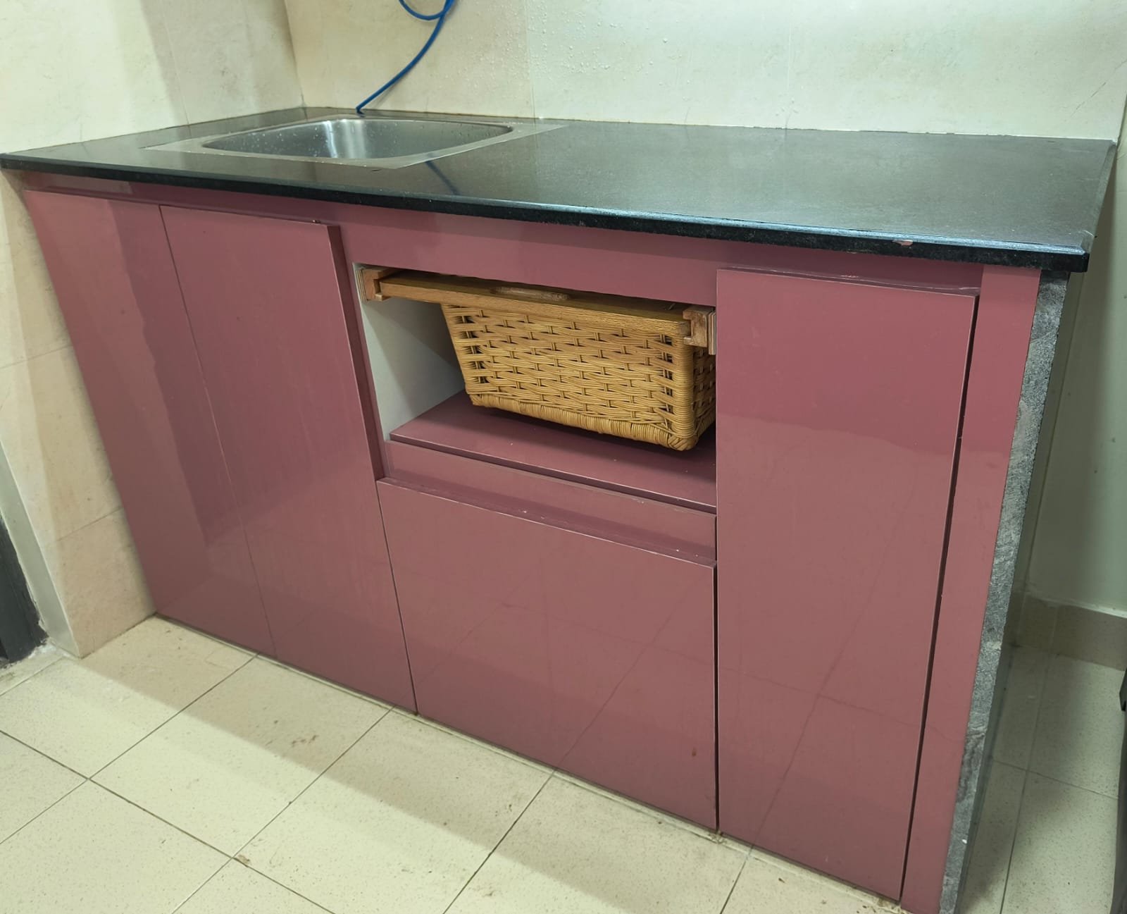 WhatsApp Image 2026-03-27 at 1.21.27 PM (1)