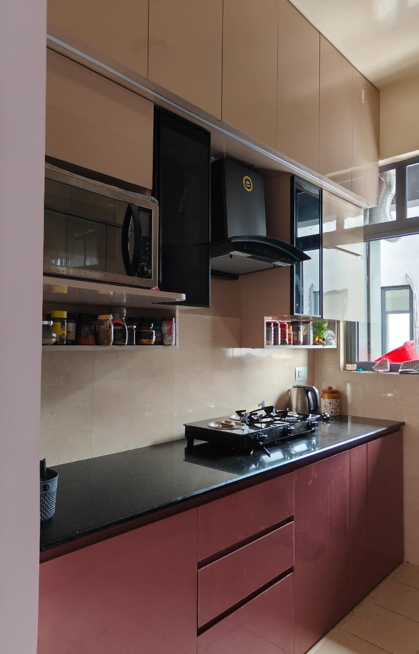 WhatsApp Image 2026-03-27 at 1.21.28 PM (2)