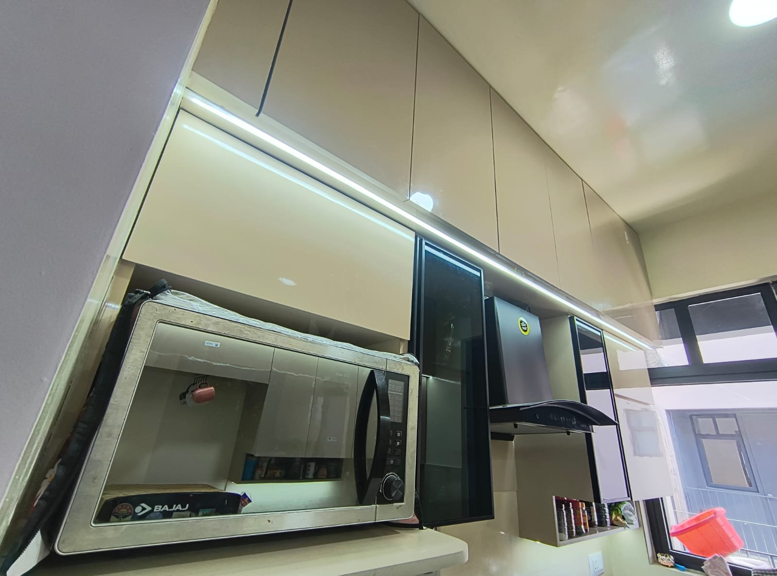 WhatsApp Image 2026-03-27 at 1.21.28 PM