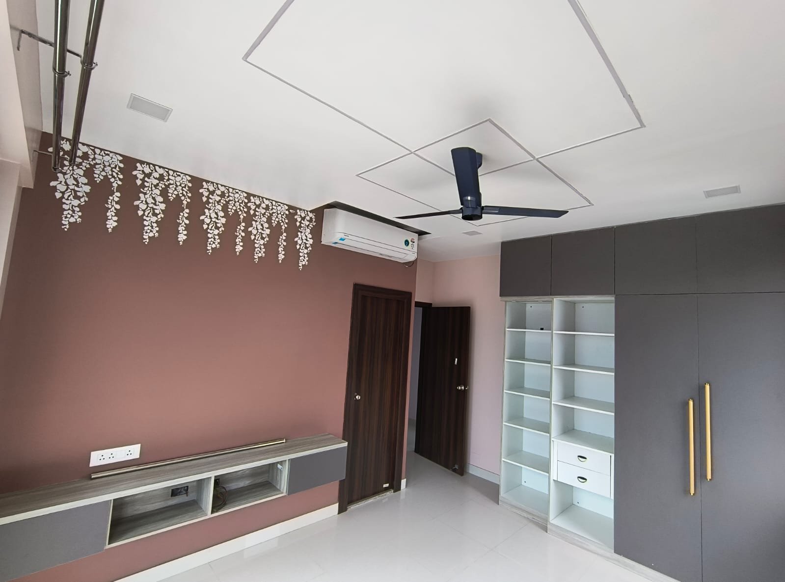 WhatsApp Image 2026-03-27 at 1.21.29 PM (1)