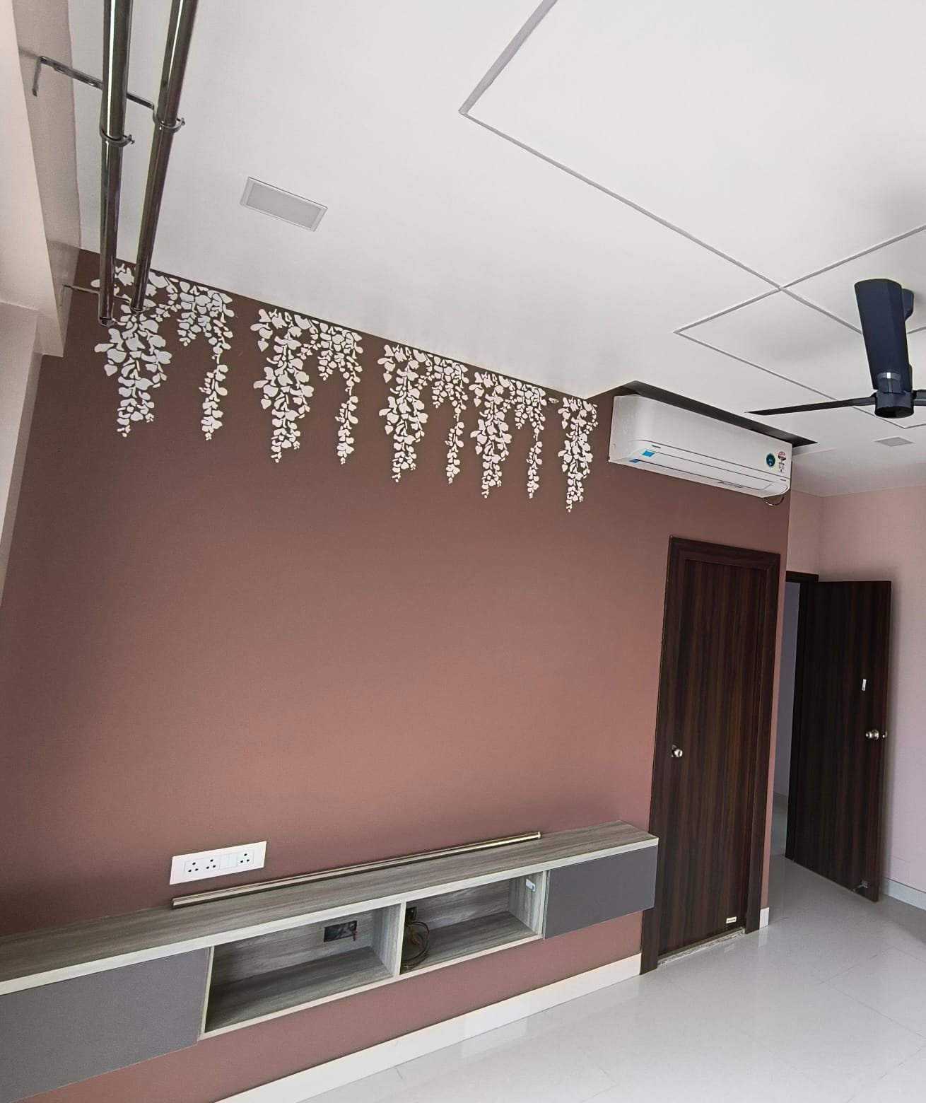 WhatsApp Image 2026-03-27 at 1.21.29 PM