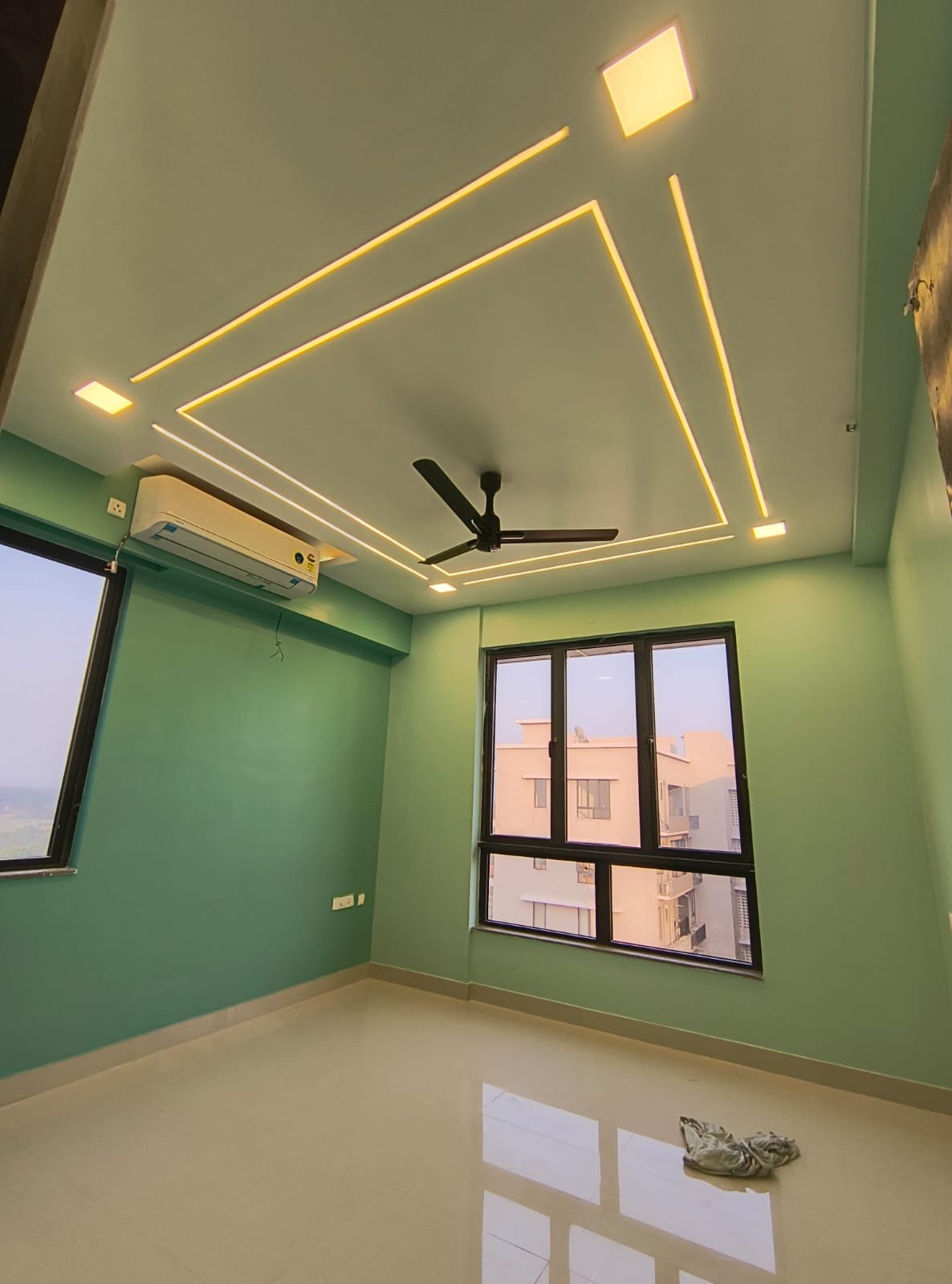 WhatsApp Image 2026-03-27 at 1.21.30 PM