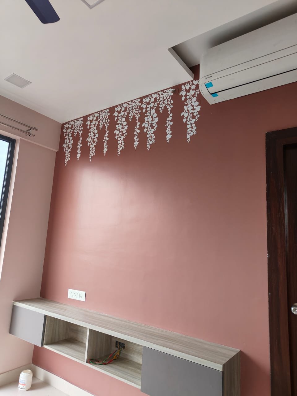 WhatsApp Image 2026-03-27 at 1.21.31 PM (1)