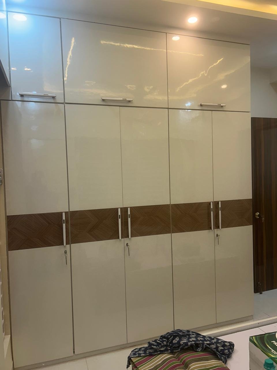 WhatsApp Image 2026-03-27 at 1.22.22 PM