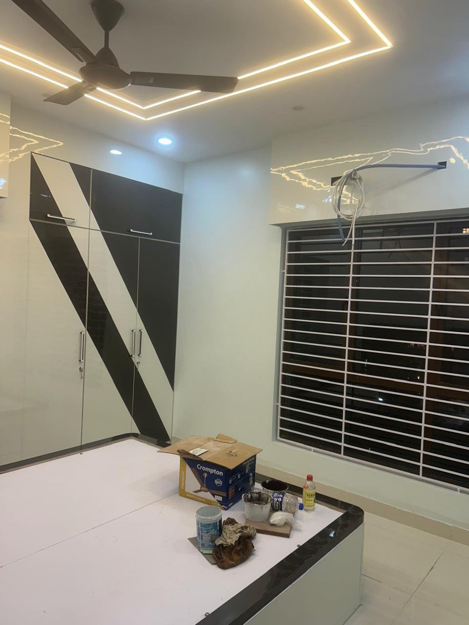 WhatsApp Image 2026-03-27 at 1.22.23 PM (1)