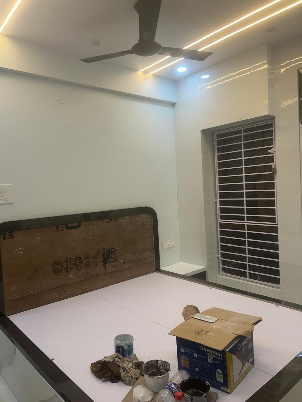 WhatsApp Image 2026-03-27 at 1.22.23 PM (2)