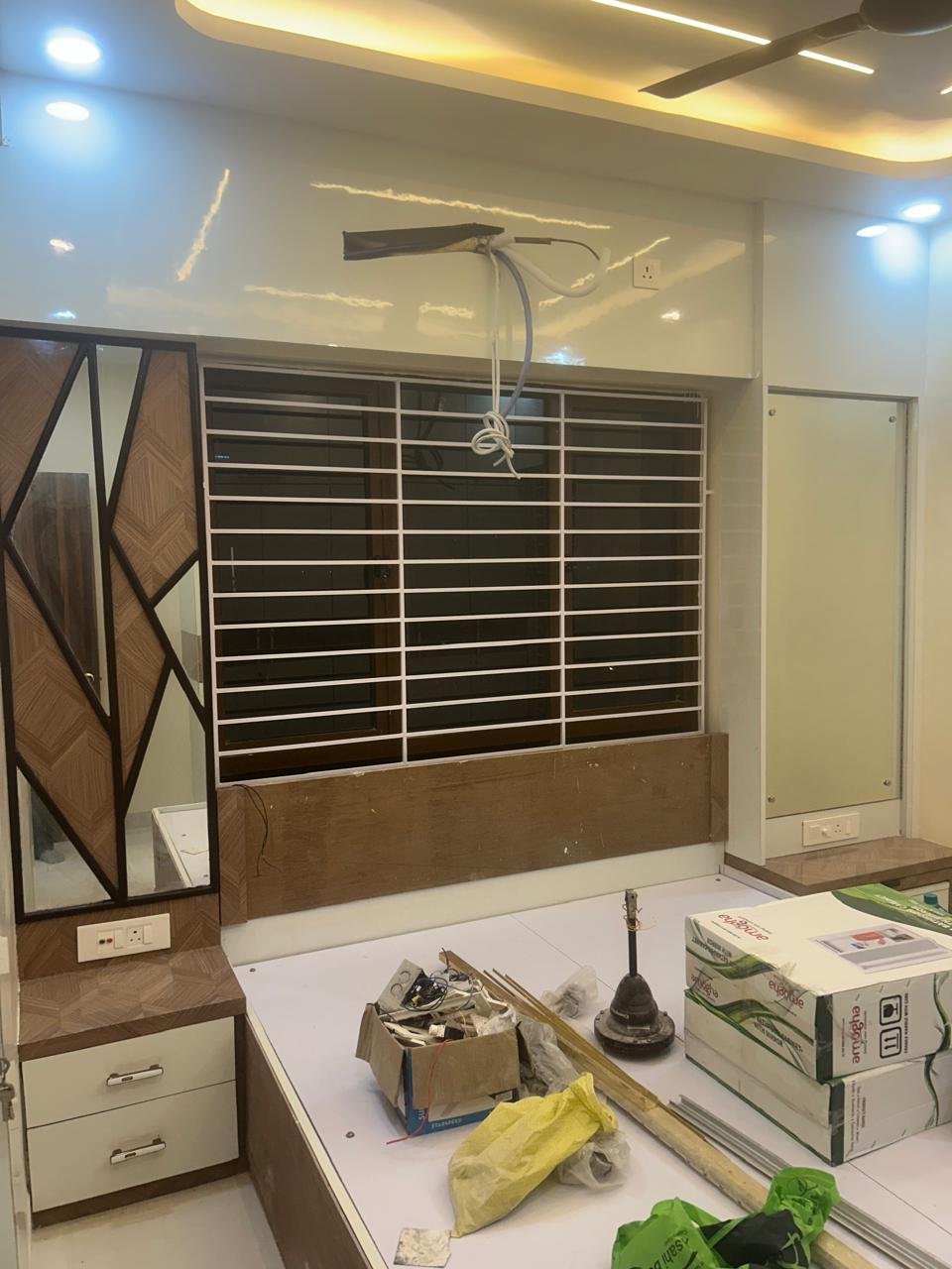 WhatsApp Image 2026-03-27 at 1.22.23 PM