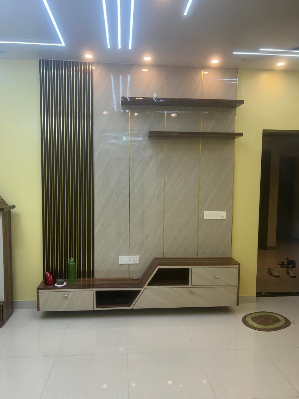 WhatsApp Image 2026-03-27 at 1.22.24 PM (2)