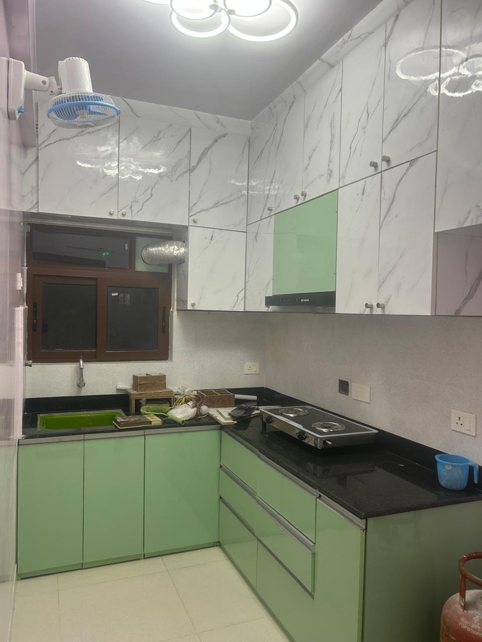 WhatsApp Image 2026-03-27 at 1.22.24 PM