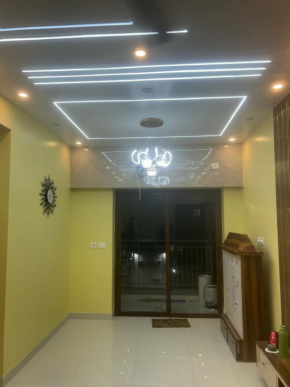 WhatsApp Image 2026-03-27 at 1.22.25 PM