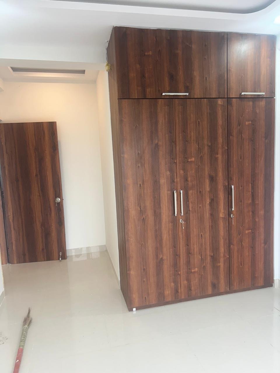 WhatsApp Image 2026-03-27 at 1.23.19 PM