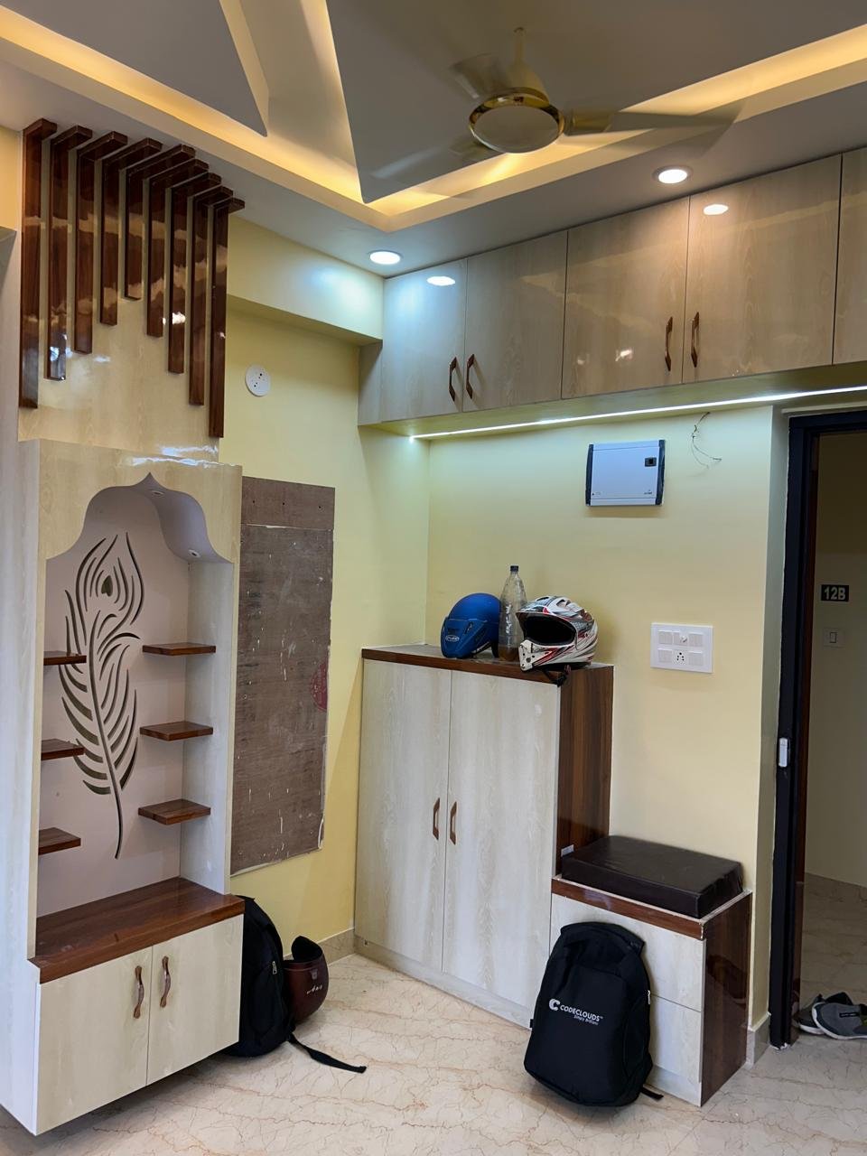 WhatsApp Image 2026-03-27 at 1.23.58 PM (2)