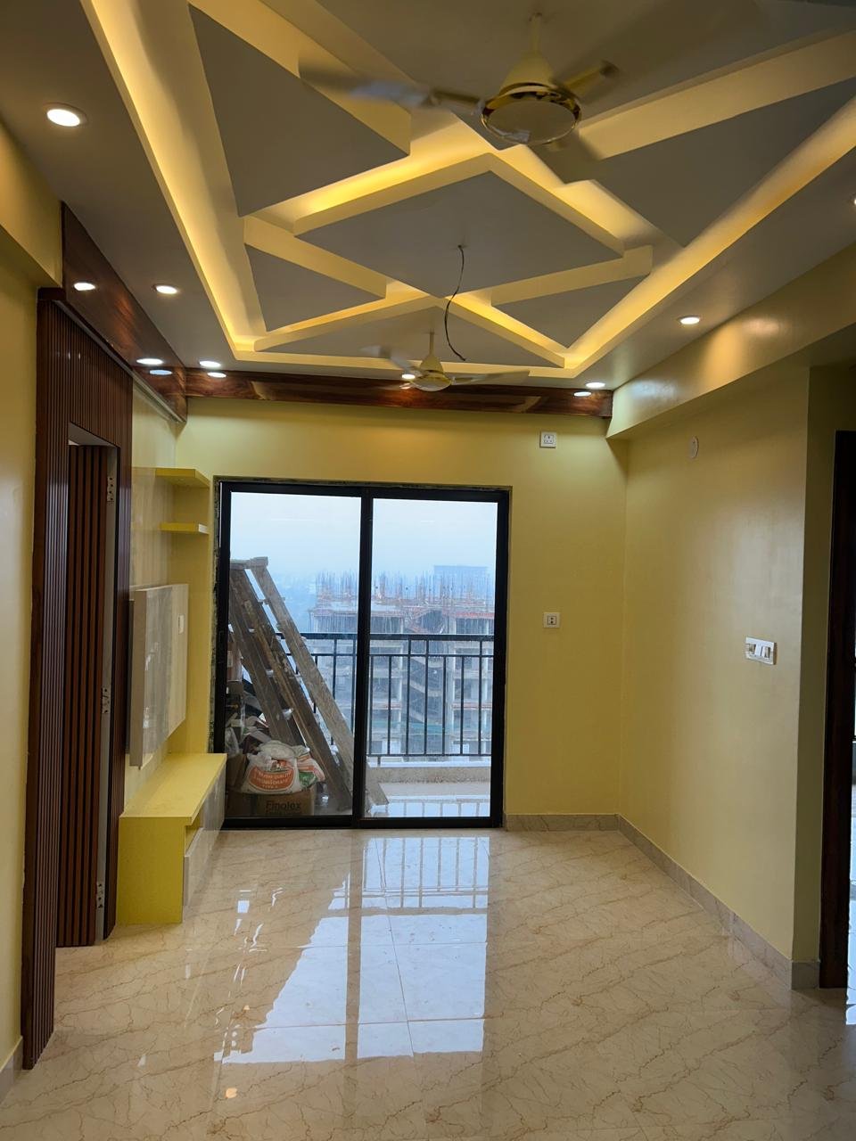 WhatsApp Image 2026-03-27 at 1.23.58 PM