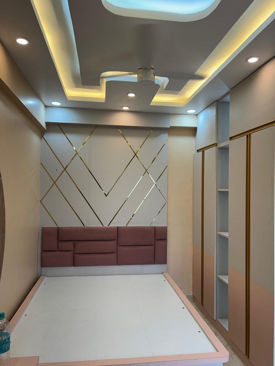 WhatsApp Image 2026-03-27 at 1.23.59 PM (1)