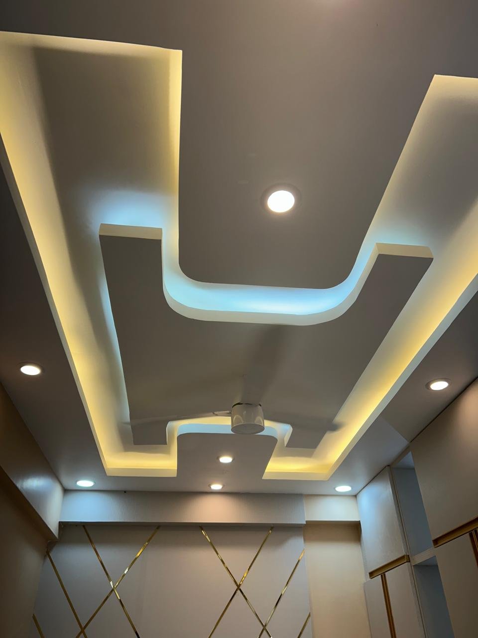 WhatsApp Image 2026-03-27 at 1.23.59 PM (2)