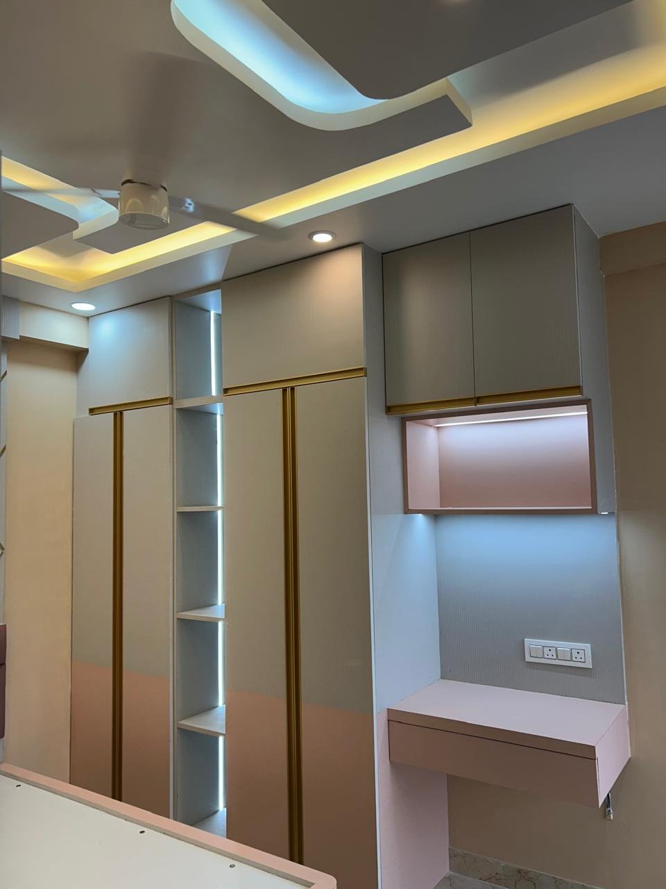 WhatsApp Image 2026-03-27 at 1.23.59 PM