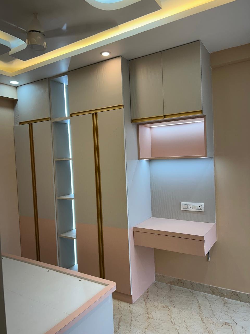 WhatsApp Image 2026-03-27 at 1.24.00 PM