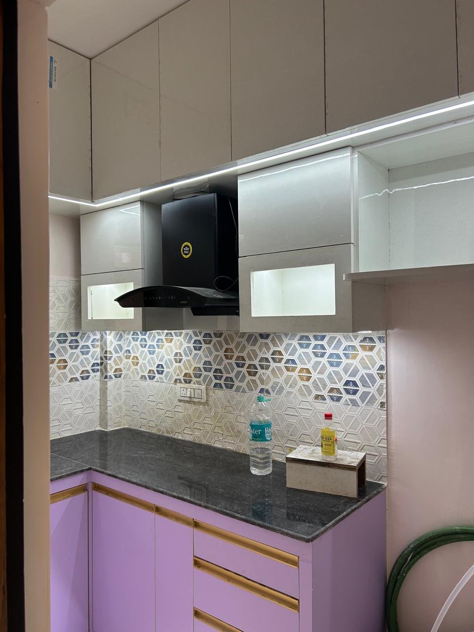 WhatsApp Image 2026-03-27 at 1.24.01 PM (1)