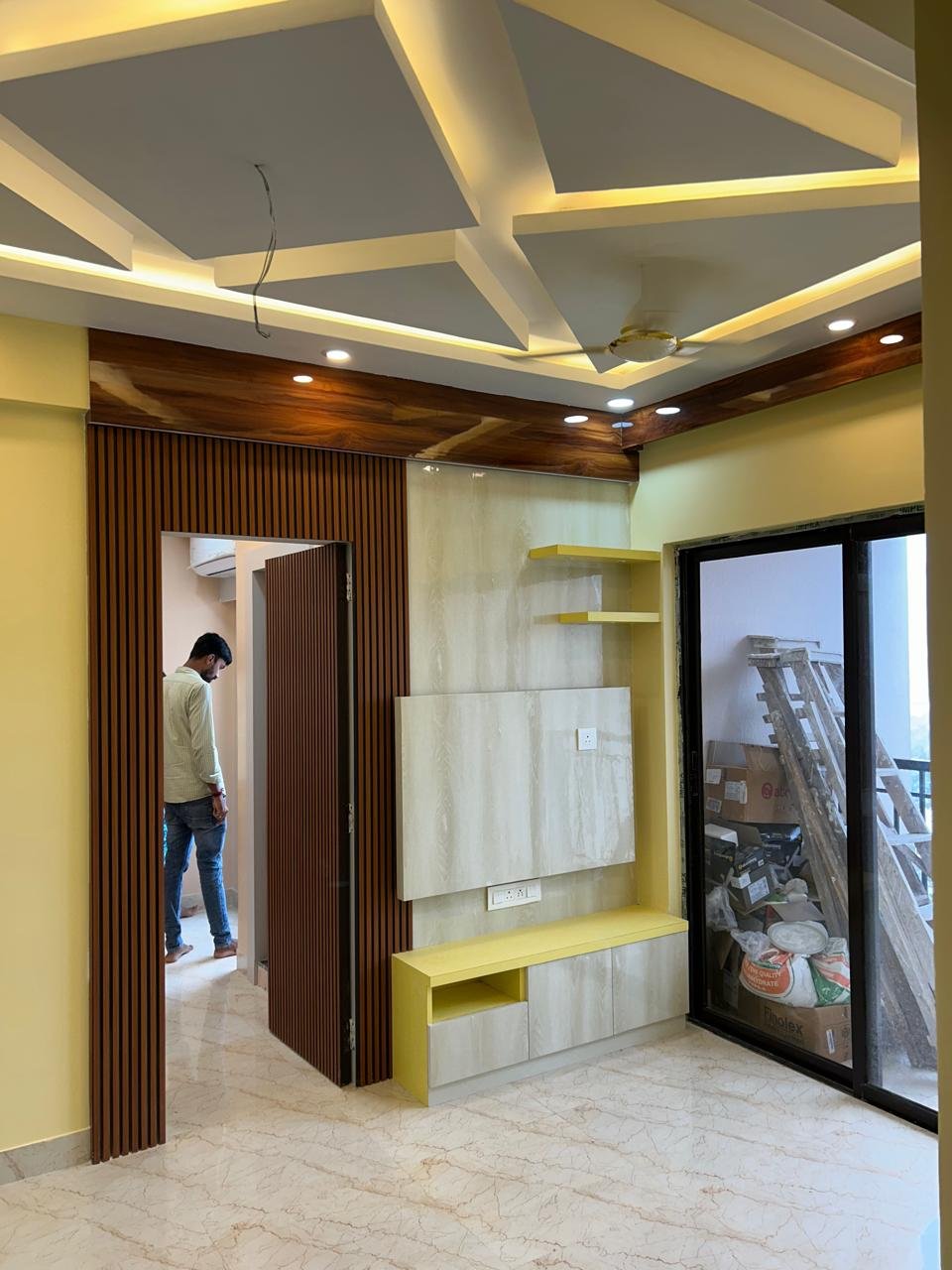 WhatsApp Image 2026-03-27 at 1.24.01 PM (2)