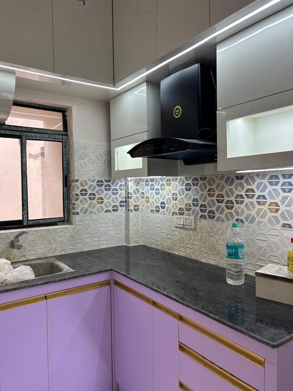 WhatsApp Image 2026-03-27 at 1.24.01 PM