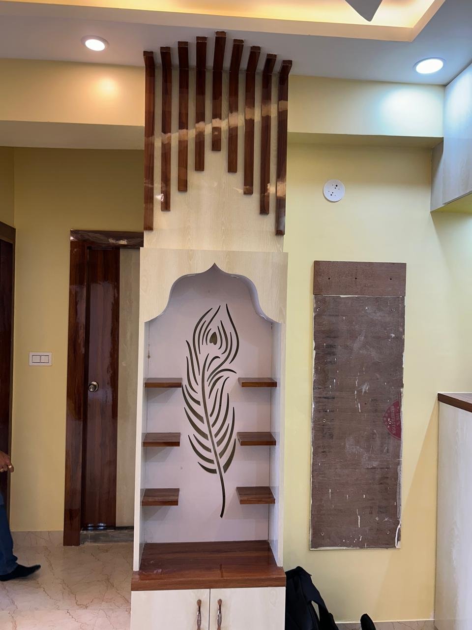 WhatsApp Image 2026-03-27 at 1.24.02 PM (1)